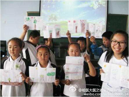 ���t(y��)֮�ꡤ��֮�����F(tu��n)�(du��)�e�k�ˡ��ҵ�δ��(l��i)�����ҵĉ�(m��ng)���L�����(d��ng)���ԡ��^(gu��)ȥ���F(xi��n)����δ��(l��i)�������}��׌���ӂ������Լ����еĘ�ľ�����ӂ���ɺ���d��չʾ��Ʒ��