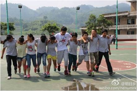 7��21�����������l(xi��ng)������֧�̈F(tu��n)�Ĵ�С����������e�׶��ЌW(xu��)�e�k��Ȥζ�\(y��n)�ӕ���꠆T�͌W(xu��)�����R��������Α��Г]����ˮ�����f�P(gu��n)���c������