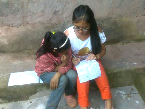 ������ɽ��ϲ�¿h��(d��ng)?sh��)صĺ��Ӷ���Ҫ����������r(n��ng)�ֻ����һ��Ą����Y(ji��)���Ժ������܁�(l��i)�����(du��)�T���Ĺ��n�o��(d��o)���D���Ĵ��r(n��ng)�I(y��)��W(xu��)����·�(y��ng)�⡱�F(tu��n)�(du��)�(du��)�T�ڽoһ��(g��)���������؁�(l��i)�ĺ����v�����I(y��)��