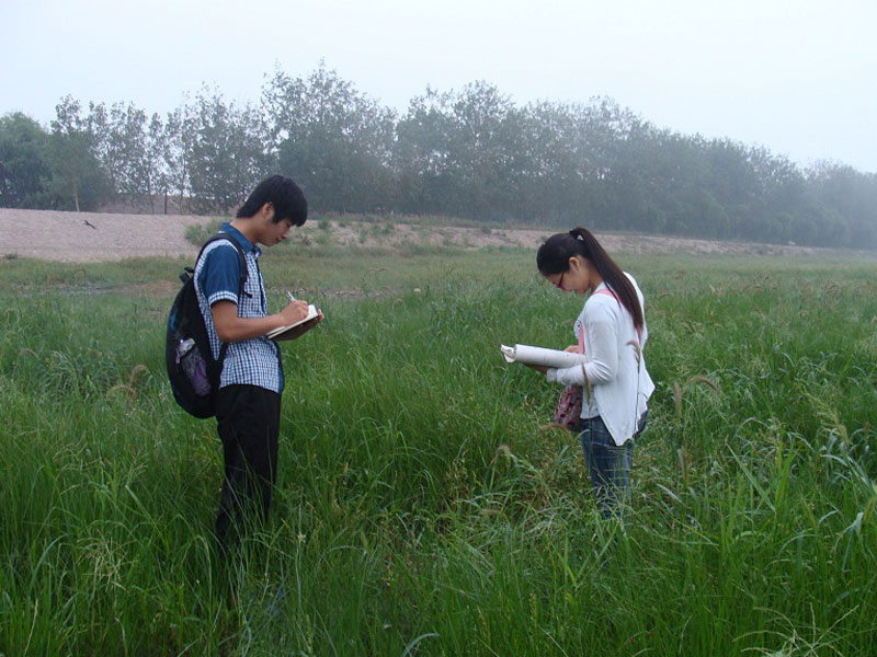 7��14�գ����u�r�I(y��)��W������B(t��i)����֮ꠡ��������u�а�ɳ�ӝ�أ��ۖ|�Σ���ֲ��N��w���M�ЬF(xi��n)���о���