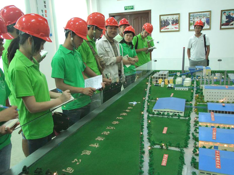 7��16�����V����W(xu��)�h(hu��n)���W(xu��)Ժ���ڌ��`�Fꠁ����������мZ�����|(zh��)��Դ���޹�˾��ԓ��˾��������ľ���ԭ�����a(ch��n)ȼ���Ҵ���ͨ�^ȼ���Ҵ��c���ͻ��ʹ�ý�����܇β���еĶ�����̼����������Ⱥ������D�鹫˾�O������꠆T���v�����a(ch��n)������