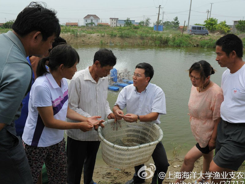 7��28�����Ϻ������W(xu��)���O�I(y��)�Ƽ�֧�r(n��ng)������(w��)�F(tu��n)����|�h�L(zh��ng)ɳ�(zh��n)���}���M(j��n)�пƼ�֧�r(n��ng)����(w��)���D��F(tu��n)�(du��)���g(sh��)ָ��(d��o)犲�ʿ�����B(y��ng)ֳ���v���~(y��)�(l��i)�ƌW(xu��)�B(y��ng)ֳ�ķ�����