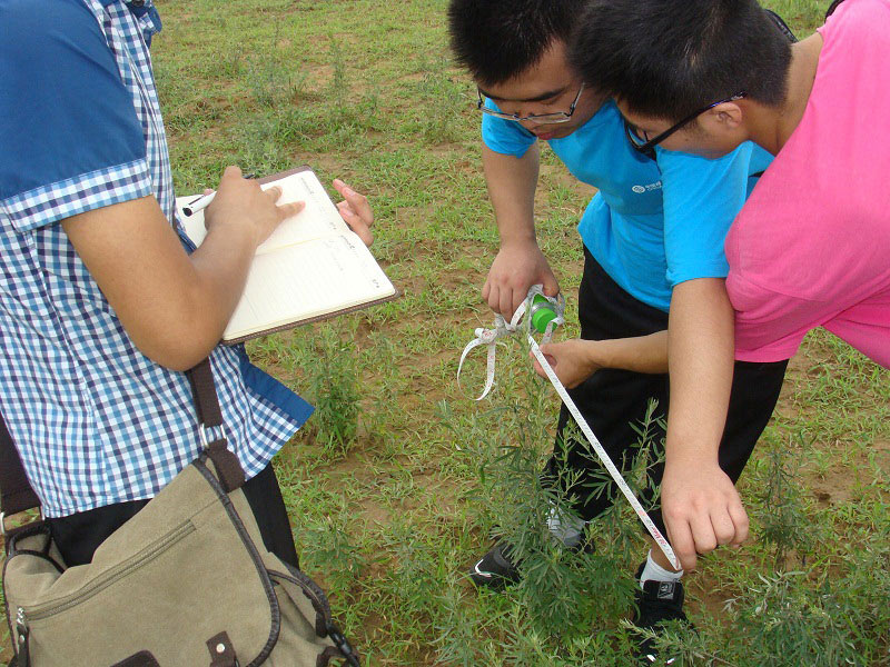 7��19�����m�ݴ�W(xu��)�Gɫ�I(y��ng)�F(tu��n)�(du��)������һ�A�ε��{(di��o)�н�(j��ng)�(y��n)���ٴ�����M(j��n)�ЬF(xi��n)��(ch��ng)�о����D���(du��)�T�����ڜy(c��)���_�J(r��n)�ӷ��ķ�����