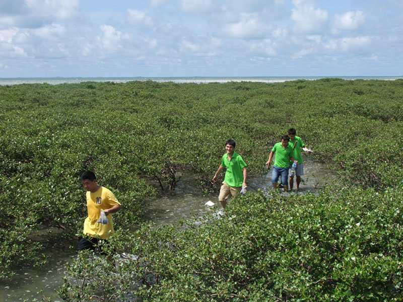 7��18�����V����W(xu��)�h(hu��n)���W(xu��)Ժ���ڌ��`�Fꠅ��^λ�ڱ����Ѕ^(q��)�|�Ϸ��s15����̎�Ľ𺣞��t�������B(t��i)���΅^(q��)�����ɼ������ӱ���