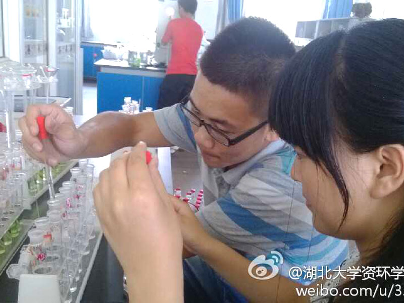 7��30����������W(xu��)��׷�����F꠵ĺ��ڙz�y�����M��β��ؓ؟(z��)�˽�B���@����꠆T��������ꖳ��l(f��)������Ϧꖻؼҡ��mȻ��������꠆T�����ţ�Ŭ���������M���҂�������ĸ�H���������һ����׃��Խ��Խ����