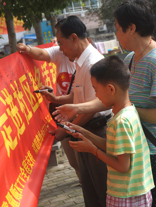 ���ݎ����W(xu��)Ժ����ˮ���Ρ���(sh��)�`�F(tu��n)���M(j��n)��������^(q��)�M(j��n)�����v������ӡ�