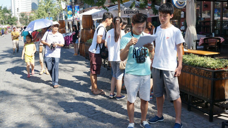 �Ӻ���W(xu��)���к��͌�(sh��)�`С���(du��)�����������ο����{(di��o)�醖����