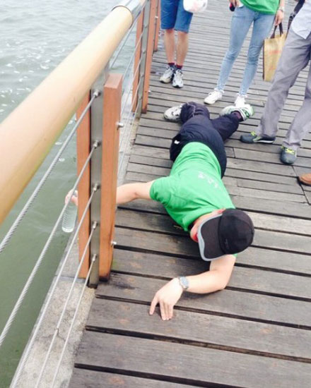 �Ϸʹ��I(y��)��W(xu��)��ĸ�H������(m��ng)����(sh��)�`�F(tu��n)�(du��)�(du��)�T��ɼ����@ˮ��ſ�ڵ�����