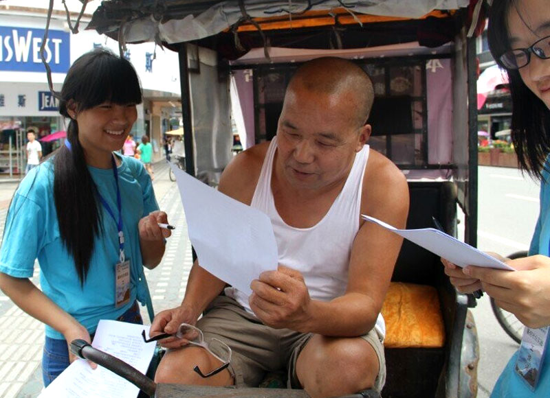 �Ĵ��r(n��ng)�I(y��)��W���Gɫ�����B(t��i)�{(di��o)�С��������ʯ�޿h�̘I(y��)���������{(di��o)����