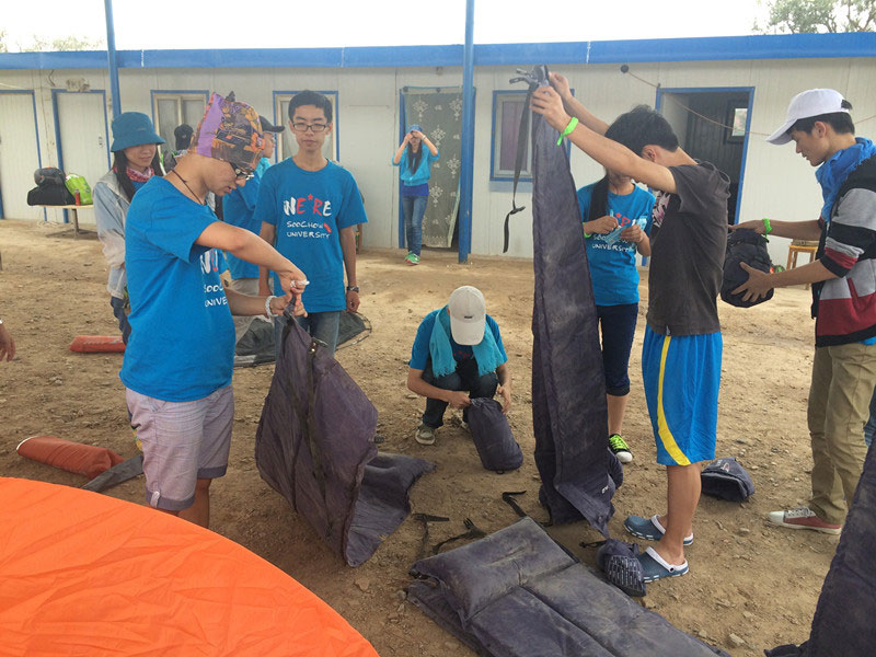 �F(tu��n)�(du��)���_(d��)���ڿh���B(t��i)ֲ���ַ��o(h��)�ֻ����������_ʼ�������