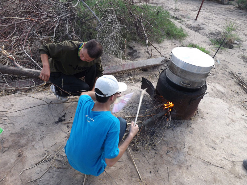 ��һ߅Ҳ�_ʼ�͵�ȡ������ȡ�ݘ�֦������������