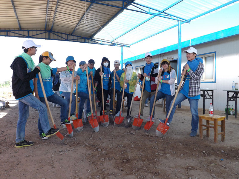 ���峿��΢�L(f��ng)�c��ů��ꖹ��еȴ����l(f��)��ɽ�����΄�(w��)����������