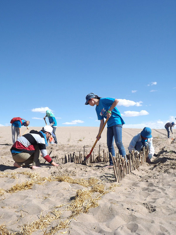 7��14������ҁ���ɳĮ߅���_ʼ����ݷ�������æ�ò���������