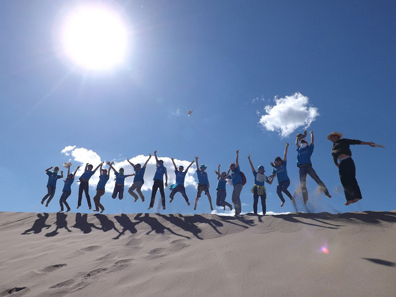 ����Ĺ����Y(ji��)��ͬ�W(xu��)���d�^��Ó��Ь�m��ɳ���ϱ����ґ���