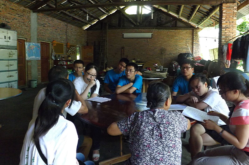 �F(tu��n)�(du��)���M(j��n)������߼��r(n��ng)�@���B(t��i)�r(n��ng)���M(j��n)�Ѕ��^�W(xu��)��(x��)���M(j��n)һ���˽������B(t��i)�r(n��ng)�f���\(y��n)��ģʽ��