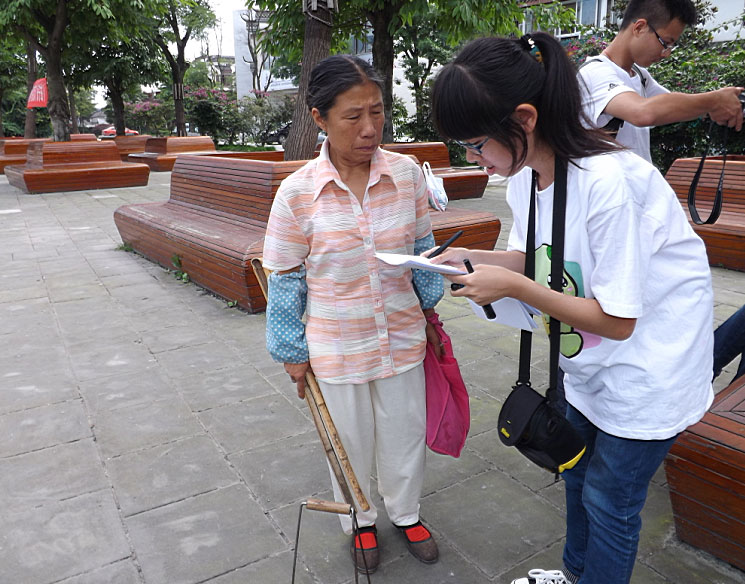 7��16����������Follow me �Gɫ�����������`�Fꠁ����������(zh��n)������^(q��)�������{����^(q��)�����������Ͱ��������r��