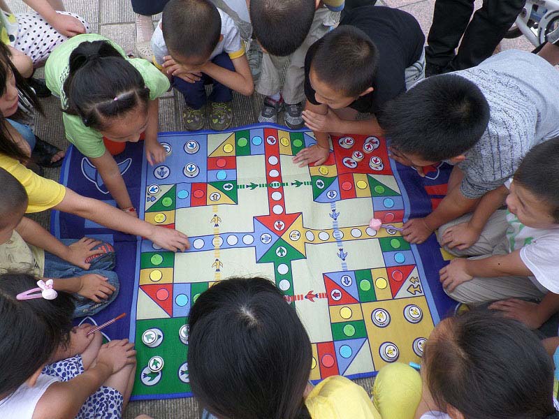 �h(hu��n)��֪�R���v�󣬈F꠳ɆT�cС���т��M�������w�����Α���