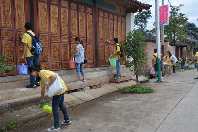 ꠆T�����턦�����岩���^�Tǰ��������