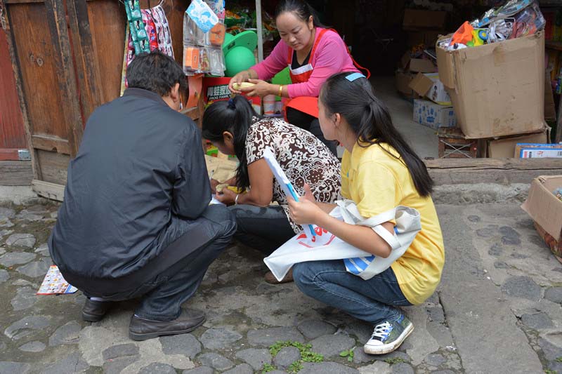 ���f��ľ��������{(di��o)�醖����