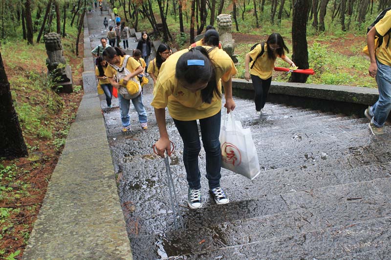 ǧ�{ɽ���^(q��)��꠆T�����ړ쾰�^(q��)��������