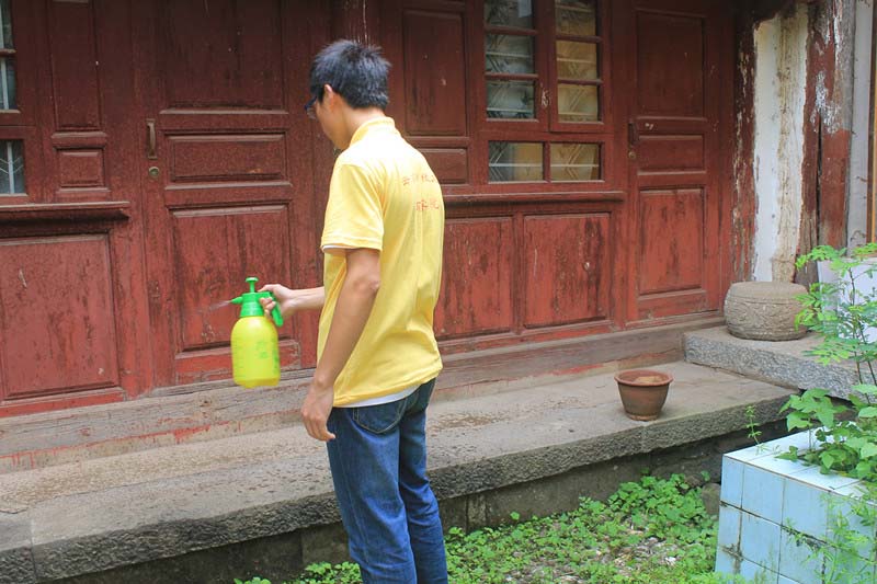 �(du��)�T�ڄ������岩���^���懊������Һ��