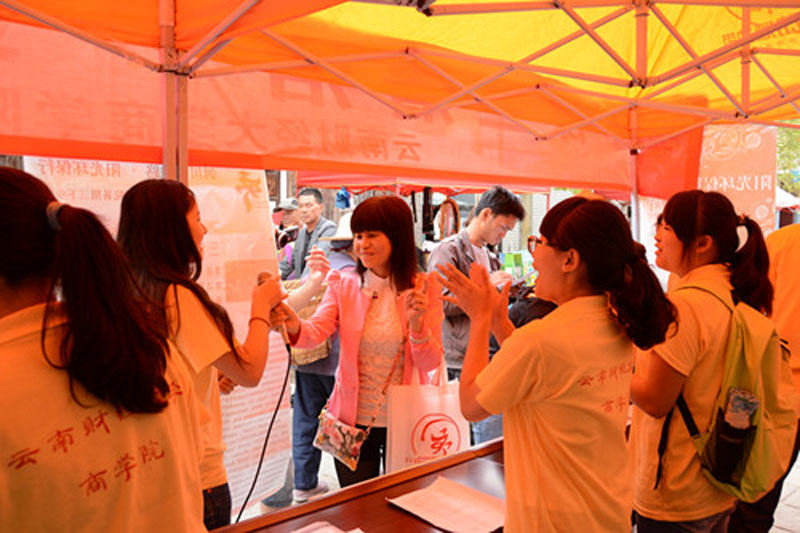 �h(hu��n)��֪�R(sh��)��(j��ng)ِ�F(xi��n)��(ch��ng)��һλ�������(du��)�h(hu��n)����(w��n)�}���õ��(du��)�T�ɰl(f��)��С�Y�