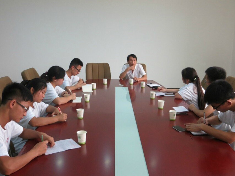  ���L��ˮ���{(di��o)�о�����Դ�^�^(q��)�����������������Эh(hu��n)����ꐿ����̎����(du��)�T�v��Դ�^�^(q��)�o(h��)ˮ������