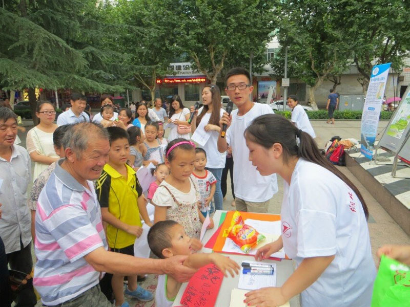 С�������e�O���ӭh(hu��n)��֪�R(sh��)��(j��ng)����(d��ng)��