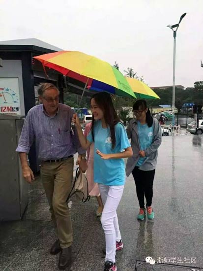 ־Ը�ߵ����Fվ��������ÿ͓΂���