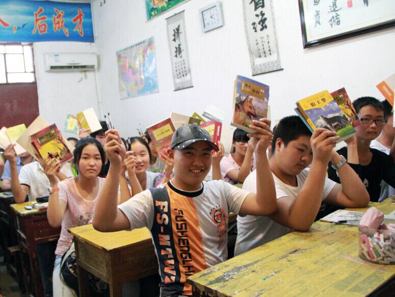 ־Ը�߂����r(n��ng)С�W(xu��)�����؃�ͯ��ٛ���Օ����������VС���т�����СҪ��һ�����W(xu��)�ƌW(xu��)���ۿƌW(xu��)�����ƌW(xu��)���ĺÌW(xu��)����