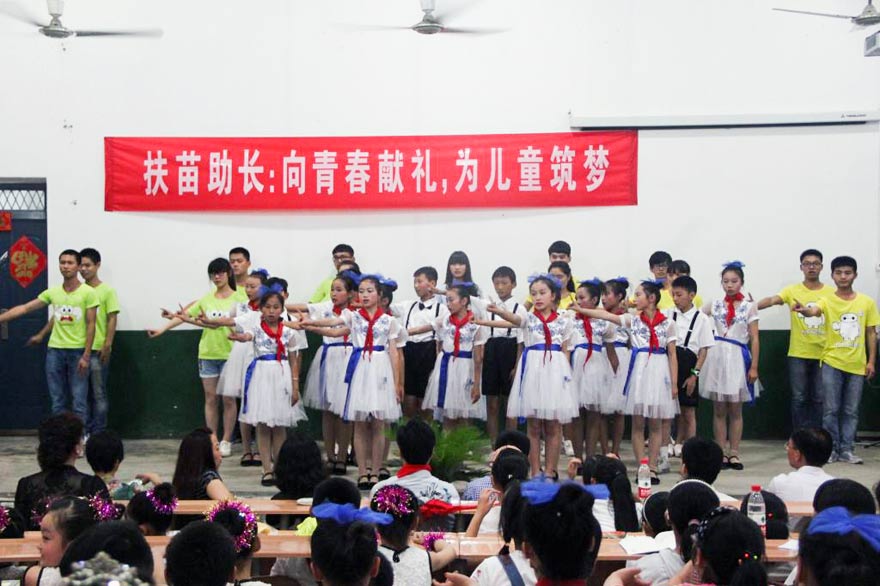 ־Ը�ߞ麢�ӂ��e�k�ˡ��������L��������ˇ�R��������С���т�ͬ�_�����ք��衶�ж����ġ���