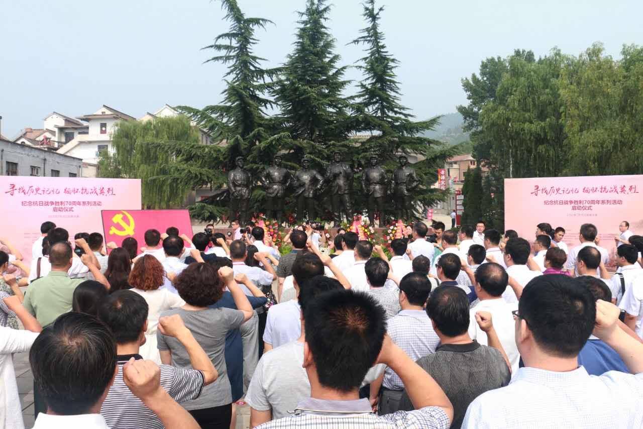 ���ӆ���(d��ng)�xʽ��ȫ�w�h�T���h�����������؜����h���~����ꑼӽ� �z��