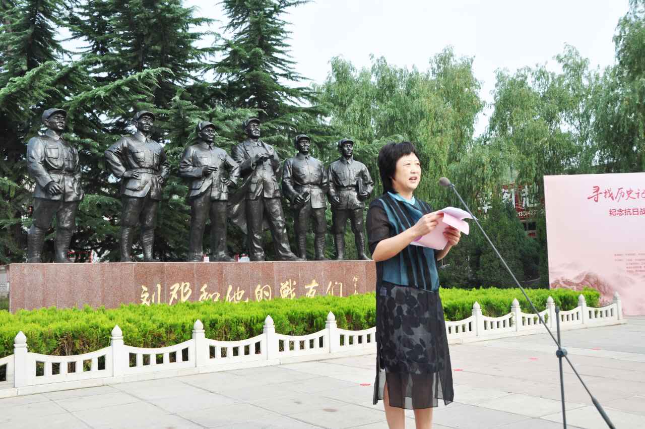 �ӱ�ʡ������ί��ί���������L(zh��ng)���r(n��ng)��ί��ӛ����(gu��)�����ֆ���(d��ng)�xʽ�������ڷ� �z��