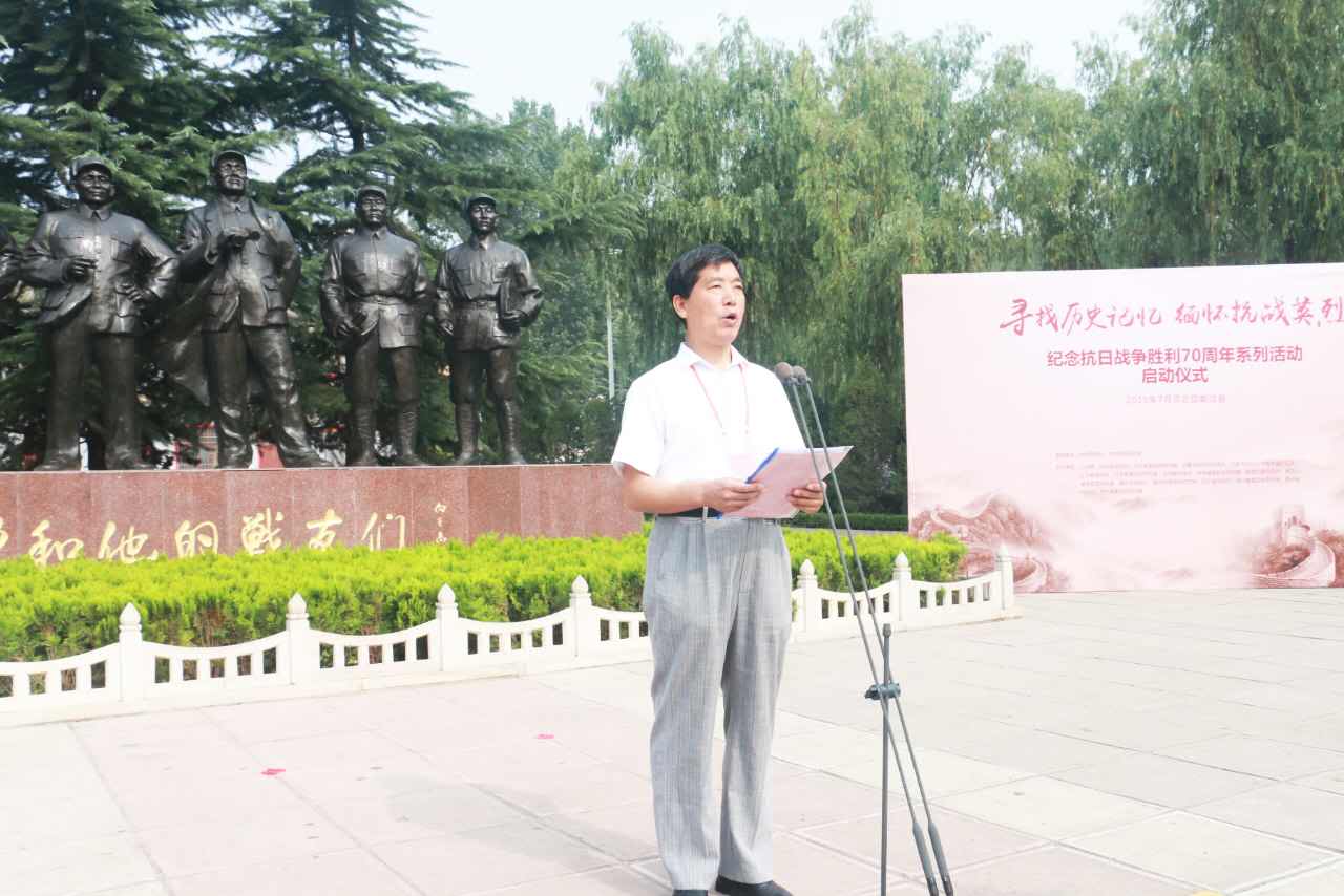 �����hʷ�о������̾�ԭ�����LѦ�c���چ���(d��ng)�xʽ�����o�������ڷ�  �z��