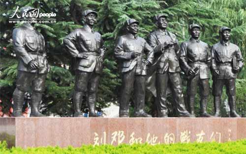 �������������đ�(zh��n)�т������ܴ����ڰ�·܊һ���Ŏ�˾��fַ�V���������ڷ� �z��