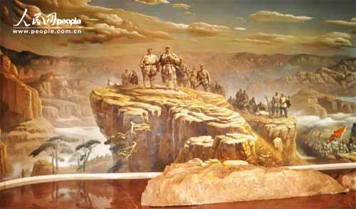 ���M(j��n)һ���Ŏ�����^��d��ӳ���ۺ����ǡ��D(zhu��n)��(zh��n)̫�С��������}�ͮ��������ڷ� �z��