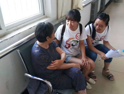 �(du��)�T��¹�����������