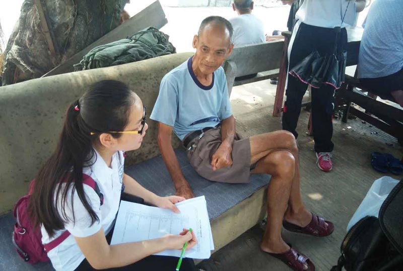 ꠆T�����Ұ����l(f��)�ņ����{(di��o)�������L�������A �����������˽�һ����Ϣ��