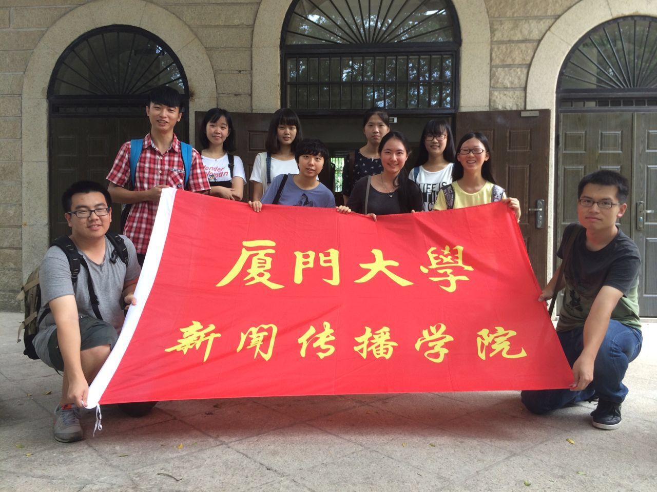 �B�T(m��n)��W(xu��)���s��н���F(tu��n)�(du��) ��(sh��)�`�أ���������