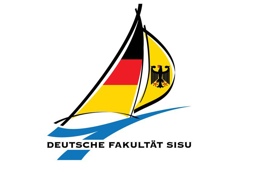 �Ϻ����(gu��)�Z(y��)��W(xu��)�����Z(y��)ϵ ��(sh��)�`�أ������L(zh��ng)ɳ���ѻ�