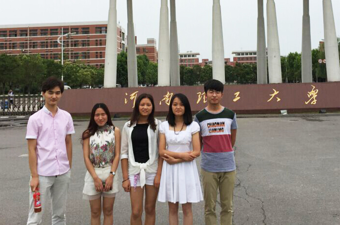 ����������W(xu��)������(zh��n)���� ��(sh��)�`�أ����Ͻ�������������