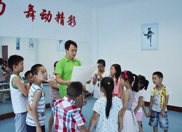 ־Ը�ߞ麢�ӂ��������o�������ں��ӂ�?n��i)��H������С�[�T���c���غ��ӽ���������