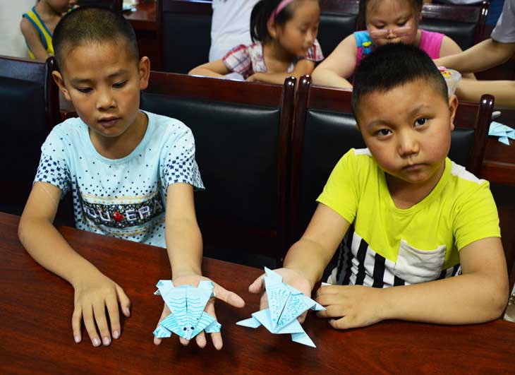 ־Ը���c���ӂ���ͬ��ɡ��ۼ����ܡ��Ľ̌W(xu��)�����քe���Լ��ļ������Ϯ��������еĉ�����