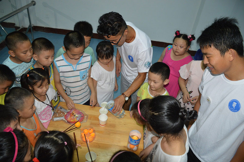 ����׌������������뼯�w��־Ը�ߎ��I(l��ng)���ӂ��汧�F(tu��n)����ƹ�������Aƹ������Ʊ��Α�