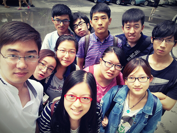 �Ї�(gu��)��ý��W(xu��)���P�P�k�W(xu��)· ��(sh��)�`�أ��������ɶ����ؑc