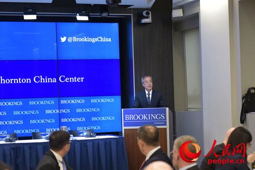 �Dһ���K���ʹ����ӑ��(hu��)������ּ�l(f��)��������W(w��ng)ӛ�� �ؑ� �z