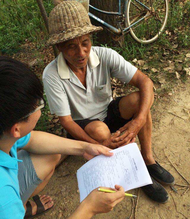 ־Ը�߱��ֶ�·������(g��)���L�{(di��o)�Ю�(d��ng)?sh��)صĴ���? ><div   id=