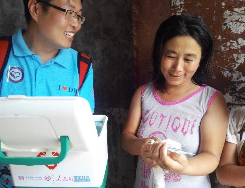 �(du��)�T�������Ԕ��(x��)�v����̎������ĳ��R(sh��)�Լ��t(y��)ˎ���ʹ�÷�����