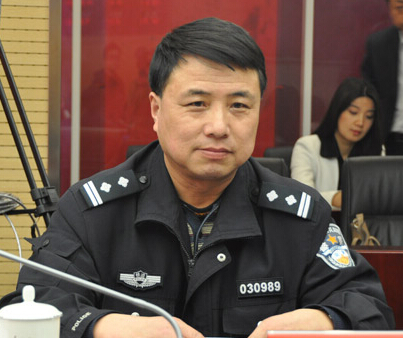 ��ԣ����ˮ���������υ^(q��)�����B(y��ng)���˸�����N�����o(h��)�˿���(zh��n)��Ӣ���鿹��(zh��n)������������������ĥ��Ĺ�����