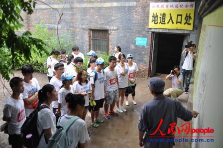 �ӱ�������W(xu��)���������(sh��)�`�(du��)�Ĵ�W(xu��)������ ȡ�ص��zַ��r��B�����ڷ� �z��